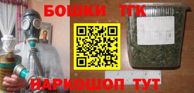 a pvp Кимры