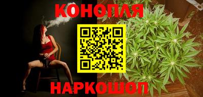герыч Кингисепп