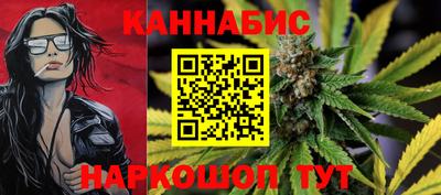 a pvp Кимры