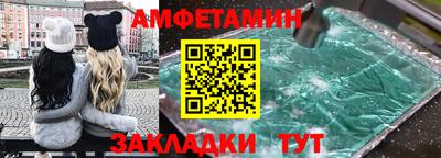 a pvp Кимры