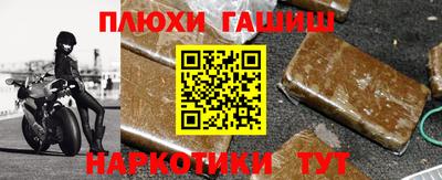 герыч Кингисепп