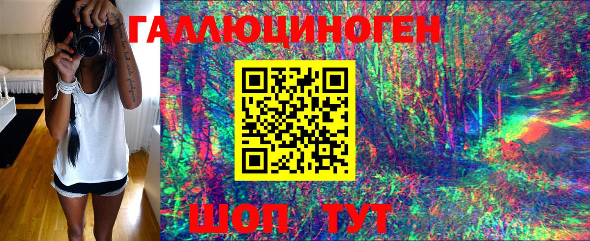 Псилоцибиновые грибы GOLDEN TEACHER Кизляр